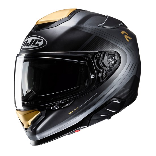 Casco integral HJC RPHA71 Frepe MC9SF - Micasco.es - Tu tienda de cascos de moto