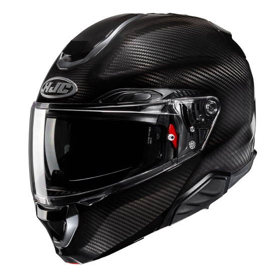 Casco modular HJC RPHA91 Carbon - Micasco.es - Tu tienda de cascos de moto