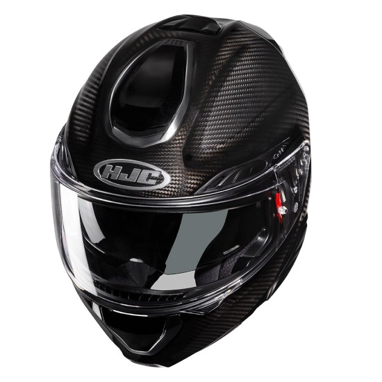 Casco modular HJC RPHA91 Carbon - Micasco.es - Tu tienda de cascos de moto