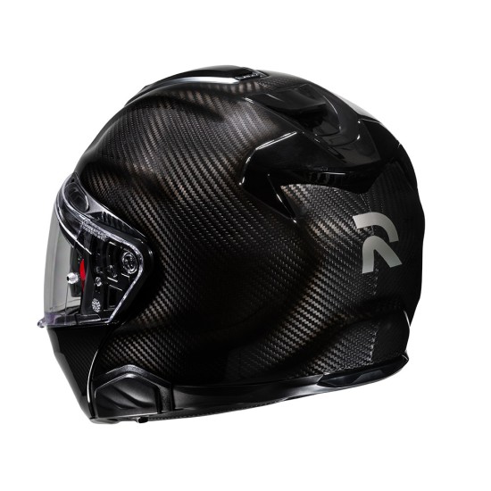 Casco modular HJC RPHA91 Carbon - Micasco.es - Tu tienda de cascos de moto
