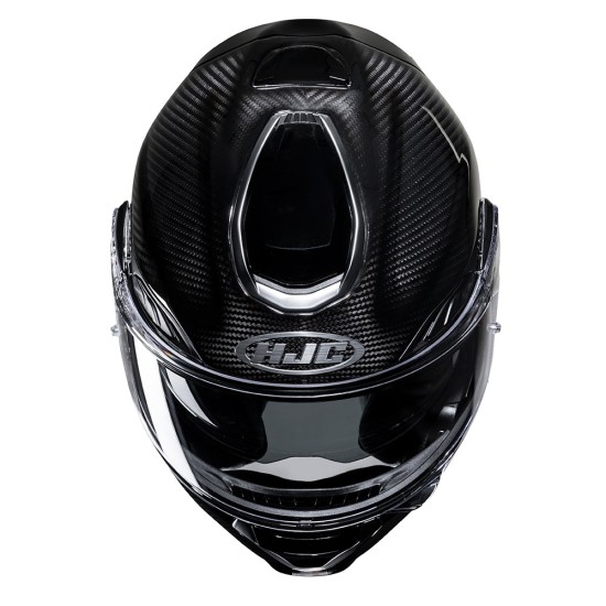 Casco modular HJC RPHA91 Carbon - Micasco.es - Tu tienda de cascos de moto