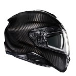 Casco modular HJC RPHA91 Carbon - Micasco.es - Tu tienda de cascos de moto