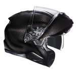 Casco modular HJC RPHA91 Carbon - Micasco.es - Tu tienda de cascos de moto