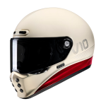 Casco integral HJC V10 TAMI MC1 - Micasco.es - Tu tienda de cascos de moto