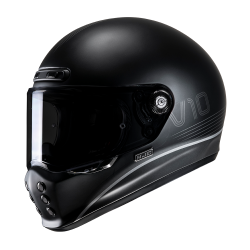 Casco integral HJC V10 TAMI MC5SF Casco integral HJC V10 TAMI MC5SF