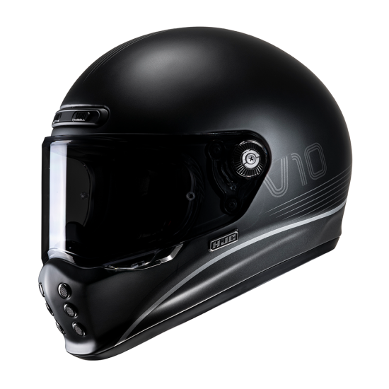 Casco integral HJC V10 TAMI MC5SF - Micasco.es - Tu tienda de cascos de moto