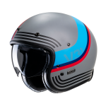 Casco jet HJC V31 BYRON MC21SF - Micasco.es - Tu tienda de cascos de moto