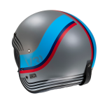 Casco jet HJC V31 BYRON MC21SF - Micasco.es - Tu tienda de cascos de moto