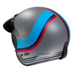 Casco jet HJC V31 BYRON MC21SF - Micasco.es - Tu tienda de cascos de moto