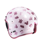 Casco jet HJC V31 DISNEY MICKEY MC8SF - Micasco.es - Tu tienda de cascos de moto