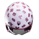 Casco jet HJC V31 DISNEY MICKEY MC8SF - Micasco.es - Tu tienda de cascos de moto