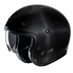 Casco jet HJC V31 CARBON Casco jet HJC V31 CARBON