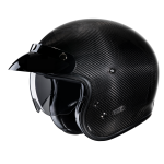 Casco jet HJC V31 CARBON - Micasco.es - Tu tienda de cascos de moto