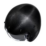 Casco jet HJC V31 CARBON - Micasco.es - Tu tienda de cascos de moto