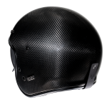 Casco jet HJC V31 CARBON - Micasco.es - Tu tienda de cascos de moto