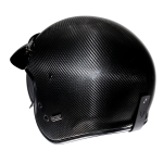 Casco jet HJC V31 CARBON - Micasco.es - Tu tienda de cascos de moto