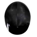 Casco jet HJC V31 CARBON - Micasco.es - Tu tienda de cascos de moto