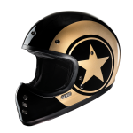 Casco integral HJC V60 NYX MC9 - Micasco.es - Tu tienda de cascos de moto