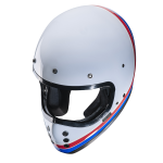 Casco integral HJC V60 SCOBY MC21 - Micasco.es - Tu tienda de cascos de moto