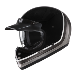 Casco integral HJC V60 SCOBY MC5 - Micasco.es - Tu tienda de cascos de moto