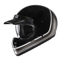 Casco integral HJC V60 SCOBY MC5 Casco integral HJC V60 SCOBY MC5