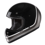 Casco integral HJC V60 SCOBY MC5 - Micasco.es - Tu tienda de cascos de moto