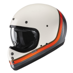 Casco integral HJC V60 SCOBY MC7 - Micasco.es - Tu tienda de cascos de moto