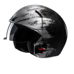 Casco jet HJC i20 FURIA MC5 - Micasco.es - Tu tienda de cascos de moto