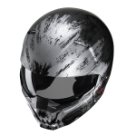 Casco jet HJC i20 FURIA MC5 - Micasco.es - Tu tienda de cascos de moto