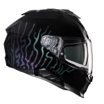 Casco integral HJC i71 Celos MC5 - Micasco.es - Tu tienda de cascos de moto