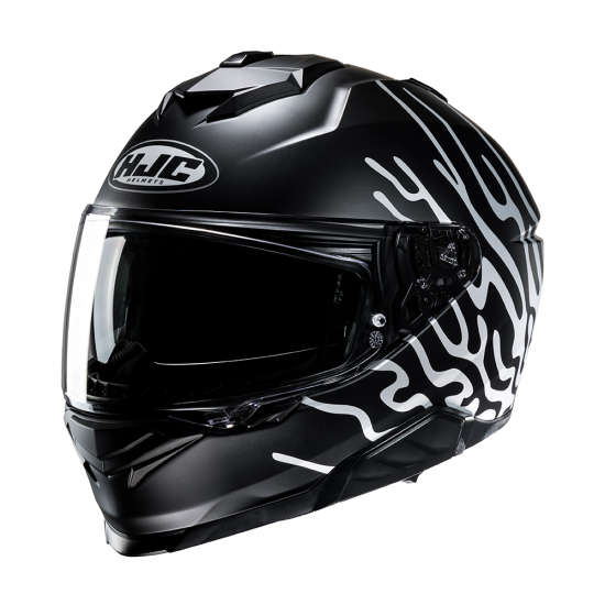 Casco integral HJC i71 Celos MC5SF - Micasco.es - Tu tienda de cascos de moto