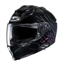 Casco integral HJC i71 Celos MC5 Casco integral HJC i71 Celos MC5