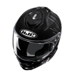 Casco integral HJC i71 Celos MC5 - Micasco.es - Tu tienda de cascos de moto