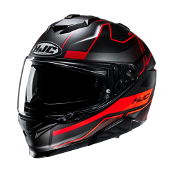 Casco integral HJC i71 Iorix MC1SF Casco integral HJC i71 Iorix MC1SF