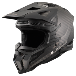 LS2 MX703 X-Force Solid Matt Carbon LS2 MX703 X-Force Solid Matt Carbon