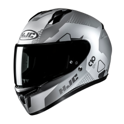 Casco integral HJC C10 ASPA MC5SF Casco integral HJC C10 ASPA MC5SF