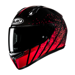 Casco integral HJC C10 HAVEN MC1 Casco integral HJC C10 HAVEN MC1