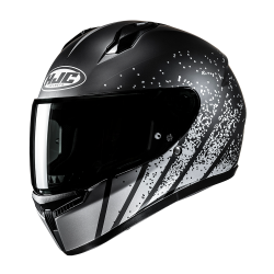 Casco integral HJC C10 HAVEN MC5SF Casco integral HJC C10 HAVEN MC5SF