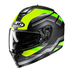 Casco integral HJC C70N BELIS MC3HSF Casco integral HJC C70N BELIS MC3HSF