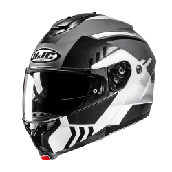 Casco modular HJC C91N KAON MC5 Casco modular HJC C91N KAON MC5