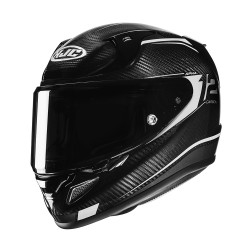 Casco integral HJC RPHA 12 CARBON KERES MC5 Casco integral HJC RPHA 12 CARBON KERES MC5