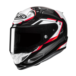 Casco integral HJC RPHA 12 BRELS MC1 Casco integral HJC RPHA 12 BRELS MC1