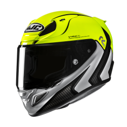 Casco integral HJC RPHA 12 KOS MC3H Casco integral HJC RPHA 12 KOS MC3H