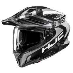 Casco HJC RPHA60 QUID MC5 Casco HJC RPHA60 QUID MC5