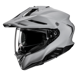 Casco HJC RPHA60 DAKAR SOLIDO N GREY Casco HJC RPHA60 DAKAR SOLIDO N GREY