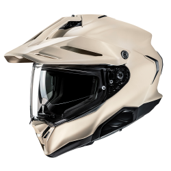 Casco HJC RPHA60 DAKAR SOLIDO SEMI-FLAT SAND BEIGE Casco HJC RPHA60 DAKAR SOLIDO SEMI-FLAT SAND BEIGE