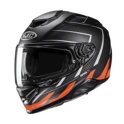Casco integral HJC RPHA71 Carbon CANO MC6HSF Casco integral HJC RPHA71 Carbon CANO MC6HSF