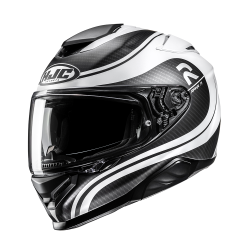 Casco integral HJC RPHA71 CLETA MC10SF Casco integral HJC RPHA71 CLETA MC10SF