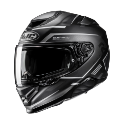 Casco integral HJC RPHA71 ELLON MC5SF Casco integral HJC RPHA71 ELLON MC5SF