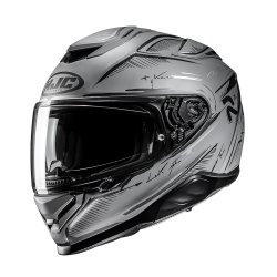 Casco integral HJC RPHA71 TETH MC5SF Casco integral HJC RPHA71 TETH MC5SF